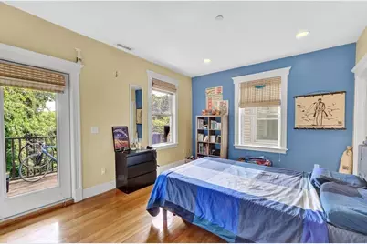 292 Western Ave #1, Cambridge, MA 02139 - Photo 10