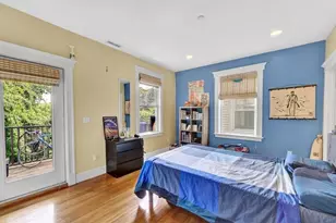 292 Western Ave, Cambridge, MA 02139 - Photo 10