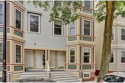 292 Western Ave #1, Cambridge, MA 02139 - Photo 18