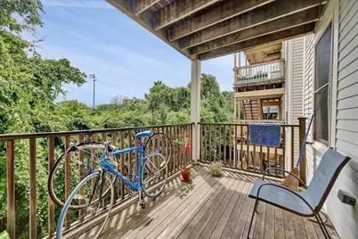 292 Western Ave #1, Cambridge, MA 02139 - Photo 16