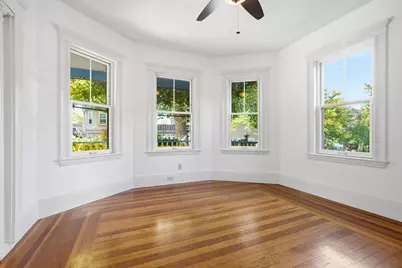 49 Electric Ave #1, Somerville, MA 02144 - Photo 14