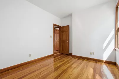 49 Electric Ave #1, Somerville, MA 02144 - Photo 18