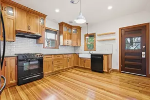49 Electric Ave, Somerville, MA 02144 - Photo 1