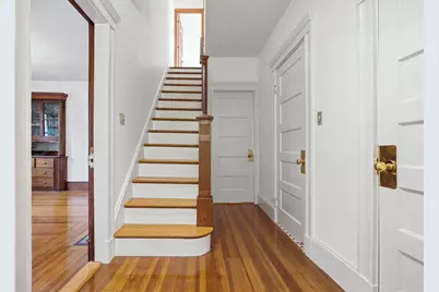 49 Electric Ave #1, Somerville, MA 02144 - Photo 8