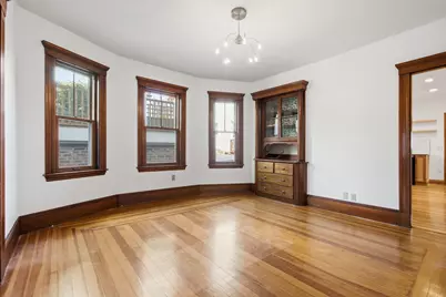 49 Electric Ave #1, Somerville, MA 02144 - Photo 10