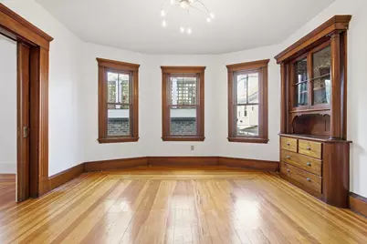 49 Electric Ave #1, Somerville, MA 02144 - Photo 16
