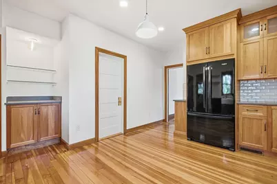 49 Electric Ave #1, Somerville, MA 02144 - Photo 4