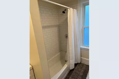 49 Holmes St #2B, Quincy, MA 02171 - Photo 4