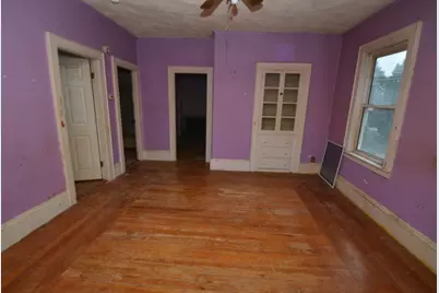 33 Parrott St, Lynn, MA 01902 - Photo 16