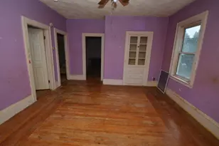 33 Parrott St, Lynn, MA 01902 - Photo 16