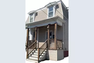 33 Parrott St, Lynn, MA 01902 - Photo 1