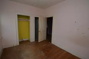 33 Parrott St, Lynn, MA 01902 - Photo 18