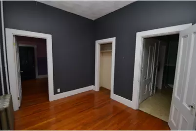 33 Parrott St, Lynn, MA 01902 - Photo 10