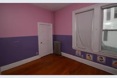 33 Parrott St, Lynn, MA 01902 - Photo 12