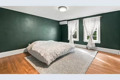 10 Salem St, Methuen, MA 01844 - Photo 30