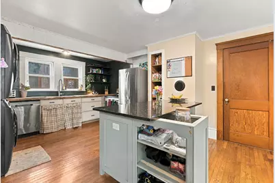 10 Salem St, Methuen, MA 01844 - Photo 22