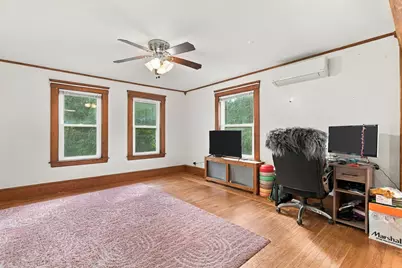 10 Salem St, Methuen, MA 01844 - Photo 18
