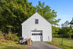10 Salem St, Methuen, MA 01844 - Photo 4