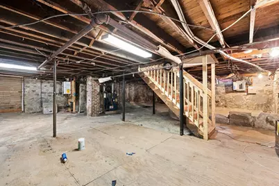 10 Salem St, Methuen, MA 01844 - Photo 32
