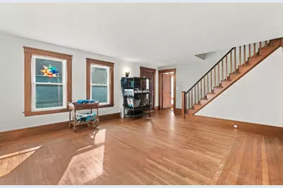 10 Salem St, Methuen, MA 01844 - Photo 12
