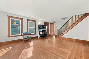 10 Salem St, Methuen, MA 01844 - Photo 12