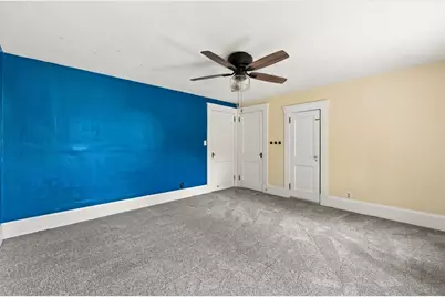 10 Salem St, Methuen, MA 01844 - Photo 26