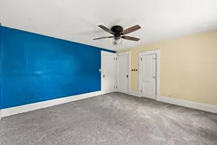 10 Salem St, Methuen, MA 01844 - Photo 26