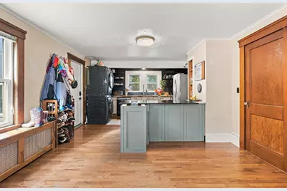10 Salem St, Methuen, MA 01844 - Photo 20