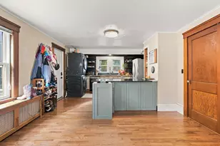 10 Salem St, Methuen, MA 01844 - Photo 20