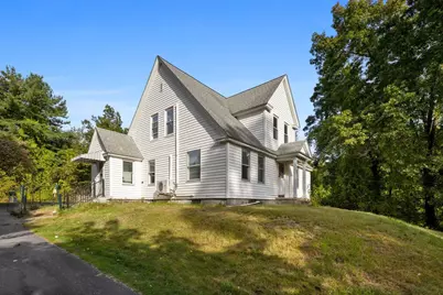 10 Salem St, Methuen, MA 01844 - Photo 2