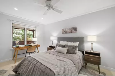 100 Rosemary Way #214, Needham, MA 02494 - Photo 20
