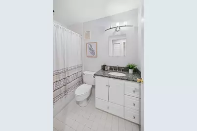 100 Rosemary Way #214, Needham, MA 02494 - Photo 24