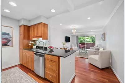100 Rosemary Way #214, Needham, MA 02494 - Photo 10