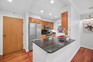 100 Rosemary Way, Needham, MA 02494 - Photo 10