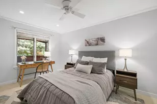 100 Rosemary Way, Needham, MA 02494 - Photo 22