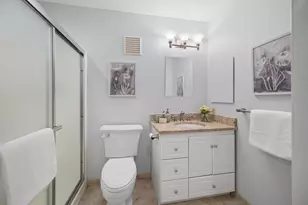 100 Rosemary Way, Needham, MA 02494 - Photo 14