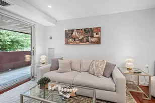 100 Rosemary Way, Needham, MA 02494 - Photo 6