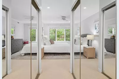 100 Rosemary Way #214, Needham, MA 02494 - Photo 18