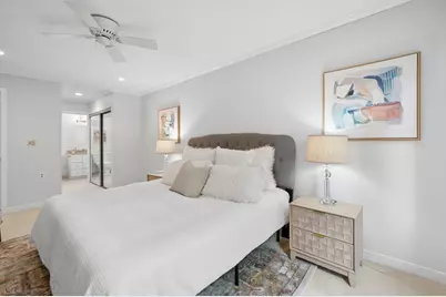 100 Rosemary Way #214, Needham, MA 02494 - Photo 16