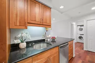 100 Rosemary Way, Needham, MA 02494 - Photo 12