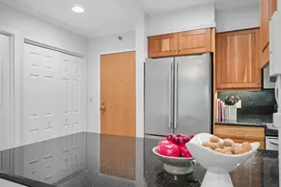 100 Rosemary Way, Needham, MA 02494 - Photo 14