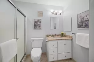 100 Rosemary Way, Needham, MA 02494 - Photo 14
