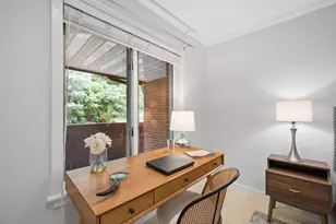 100 Rosemary Way, Needham, MA 02494 - Photo 24