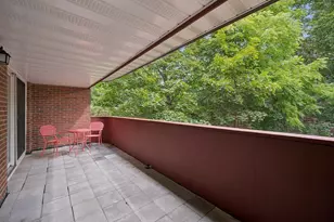 100 Rosemary Way, Needham, MA 02494 - Photo 28