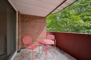 100 Rosemary Way, Needham, MA 02494 - Photo 28