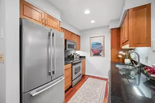 100 Rosemary Way, Needham, MA 02494 - Photo 1