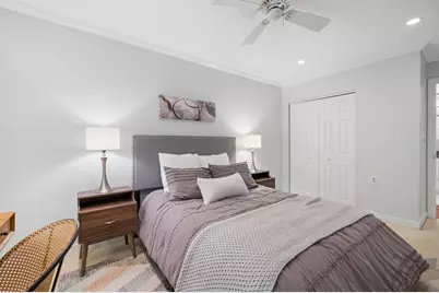 100 Rosemary Way #214, Needham, MA 02494 - Photo 22