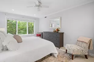 100 Rosemary Way, Needham, MA 02494 - Photo 16