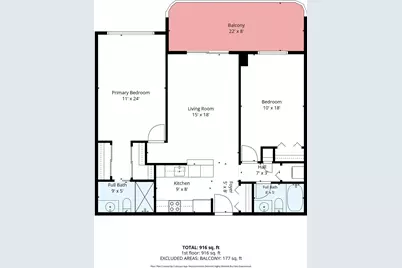 100 Rosemary Way #214, Needham, MA 02494 - Photo 38