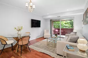 100 Rosemary Way, Needham, MA 02494 - Photo 8